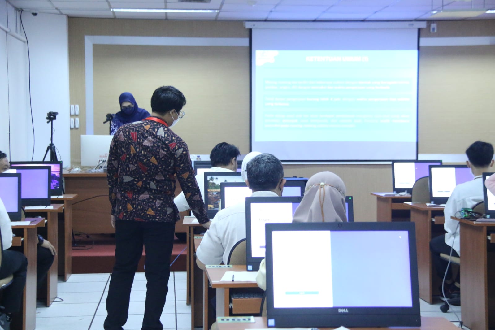 20221003 Pemetaan Potensi dan Kompetensi PNS Instansi Pusat 2