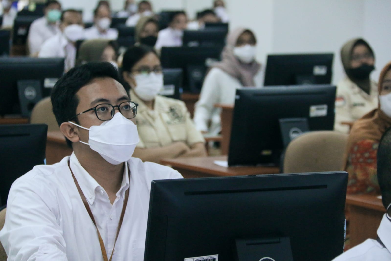 20221003 Pemetaan Potensi dan Kompetensi Pegawai 1