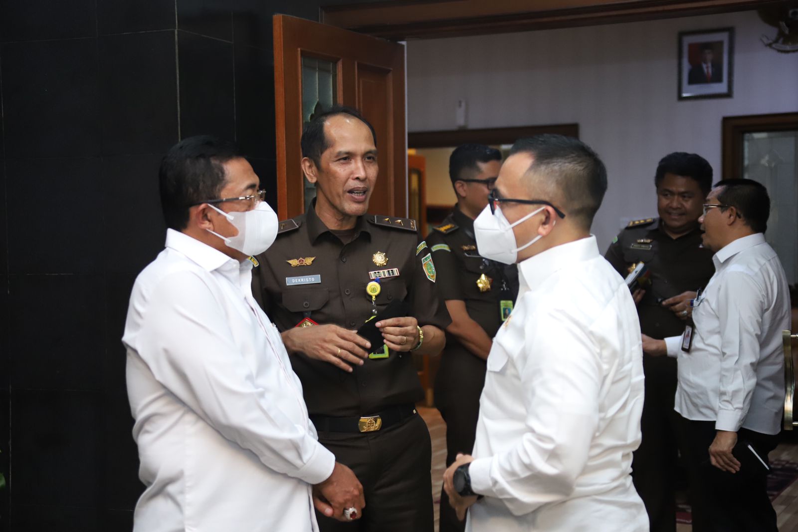 20221004 Audiensi Wakil Jaksa Agung 5
