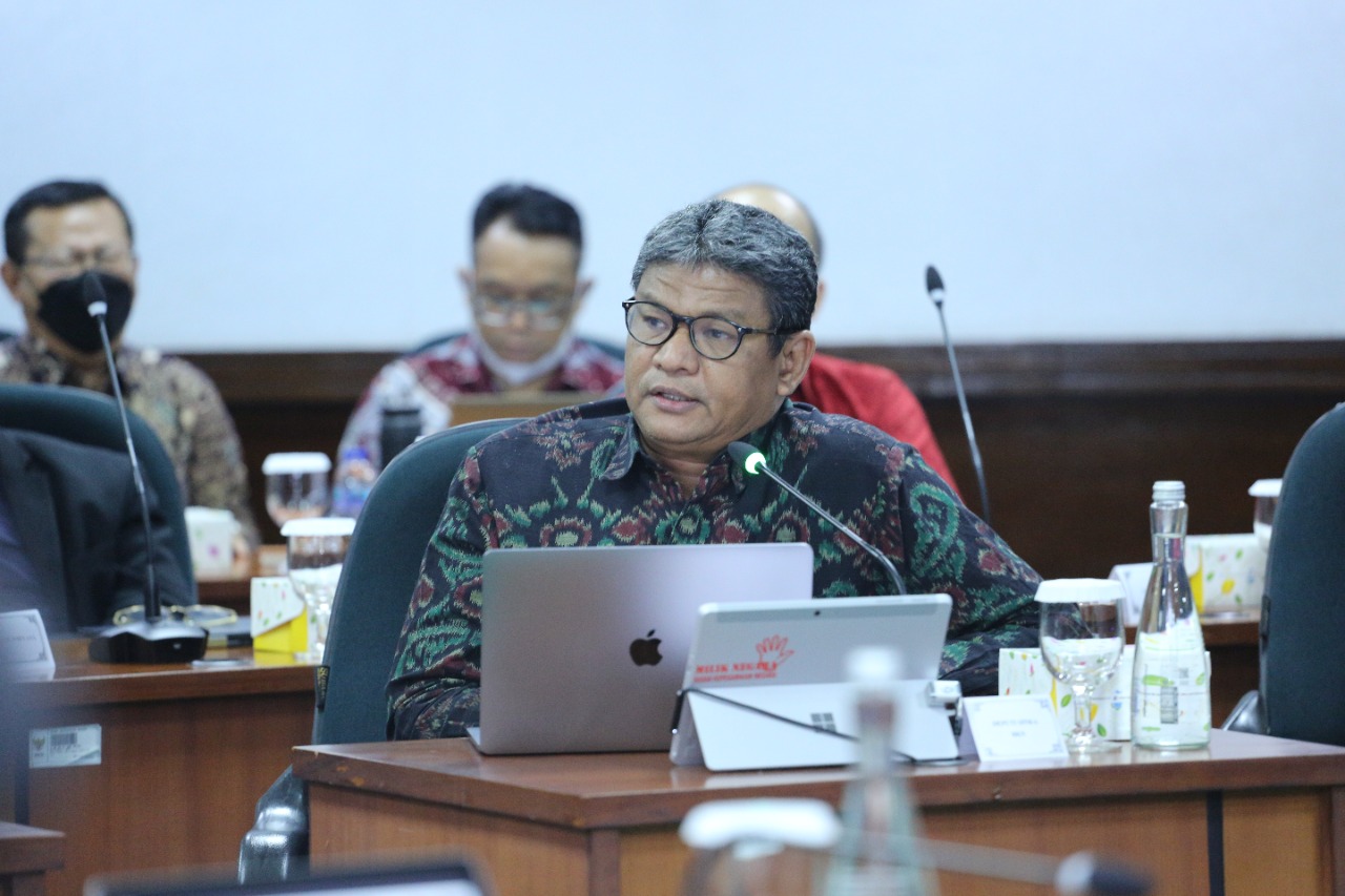 20221004 Rapat Percepatan Transformasi ASN 13