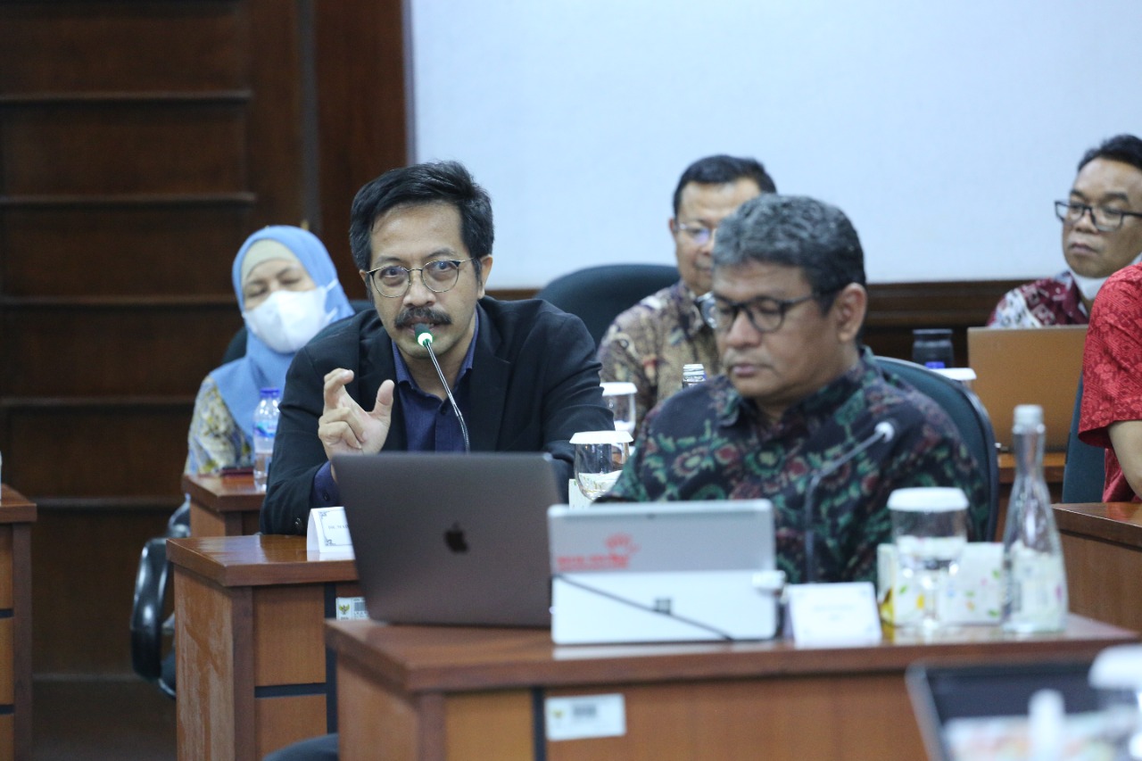 20221004 Rapat Percepatan Transformasi ASN 13