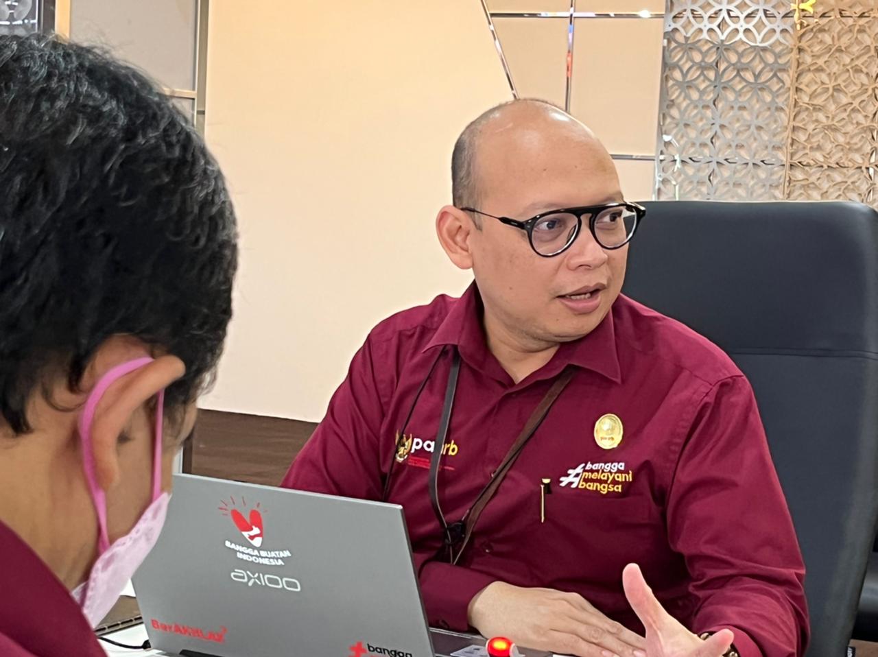 20221005 Forum Satu DataTI Kementerian PANRB 9
