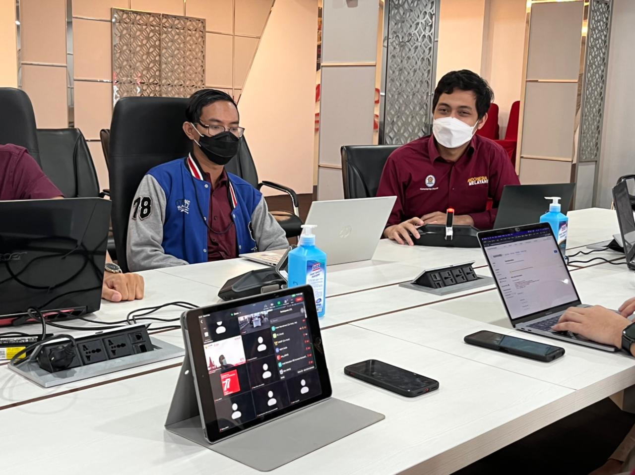 20221005 Forum Satu DataTI Kementerian PANRB 9