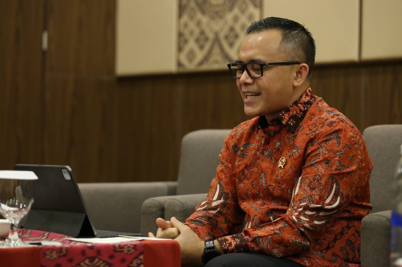 20221006 Anugerah Kualitas Pengisian Jabatan Pimpinan Tinggi tahun 2021 1