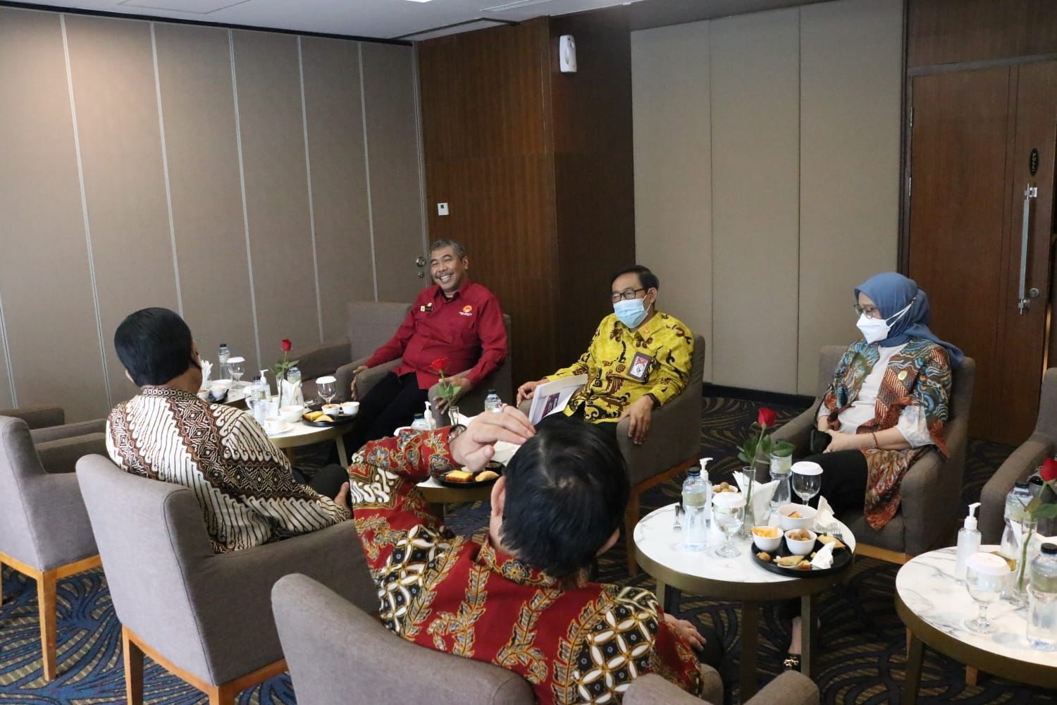 20221006 Anugerah Kualitas Pengisian Jabatan Pimpinan Tinggi tahun 2021 1