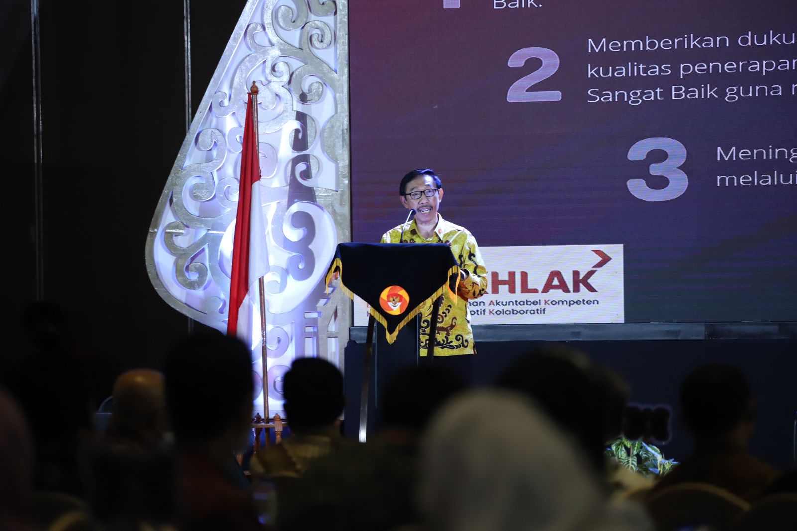 20221006 Anugerah Kualitas Pengisian Jabatan Pimpinan Tinggi tahun 2021 1