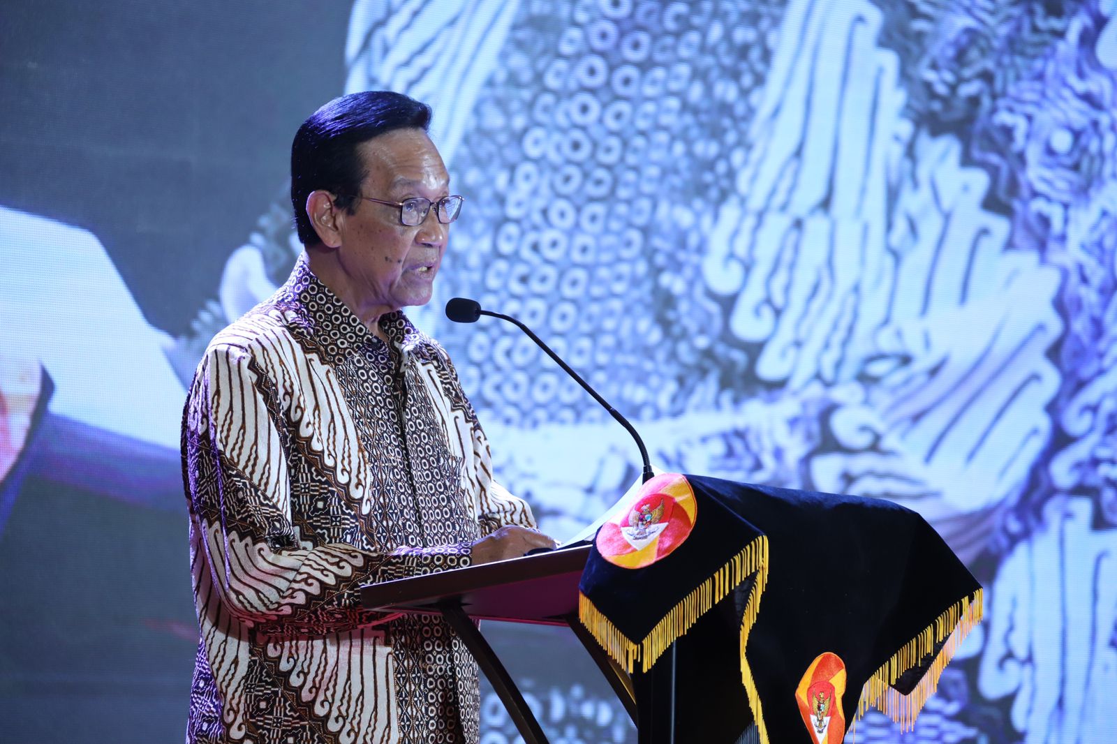 20221006 Anugerah Kualitas Pengisian Jabatan Pimpinan Tinggi tahun 2021 1