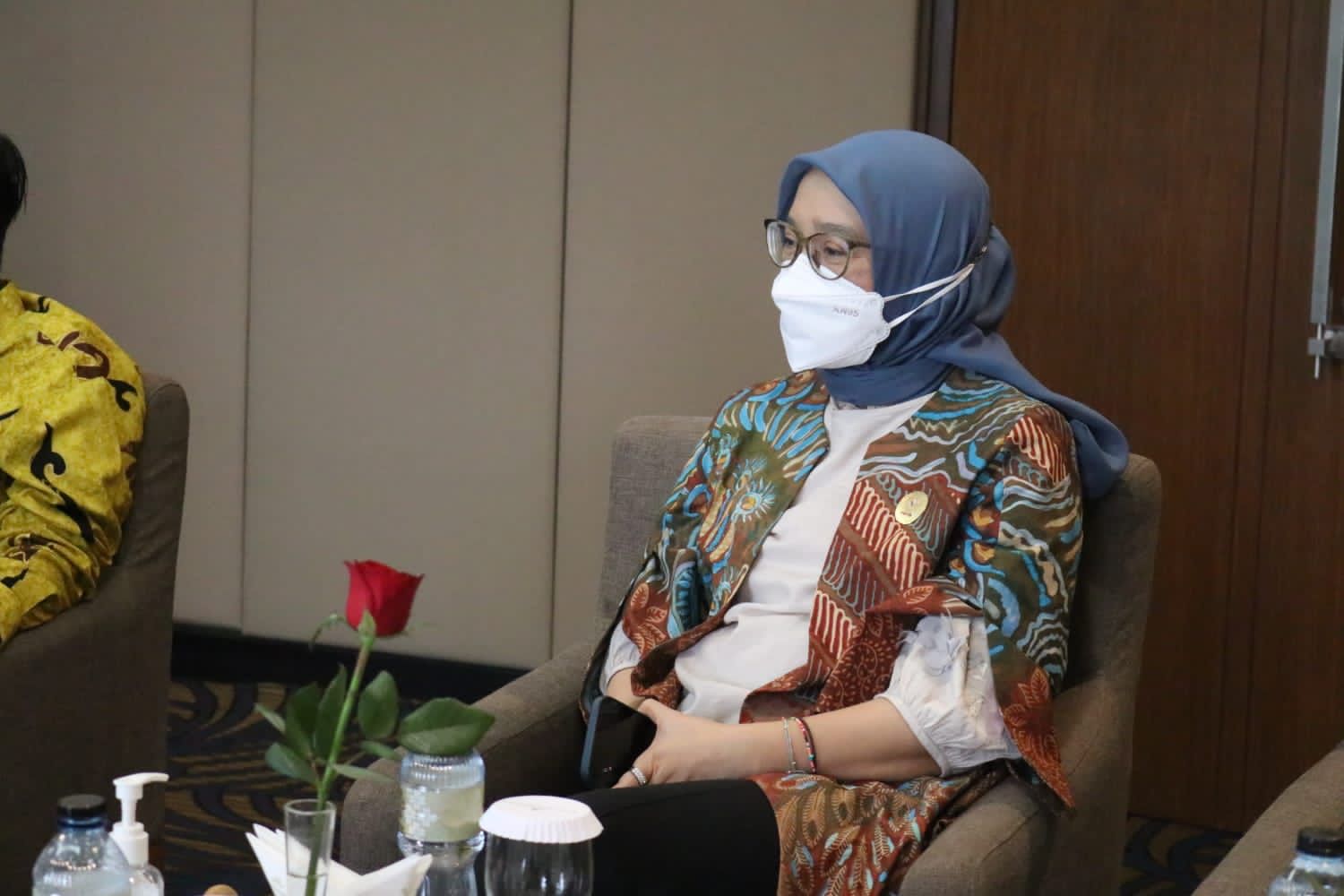 20221006 Anugerah Kualitas Pengisian Jabatan Pimpinan Tinggi tahun 2021 1