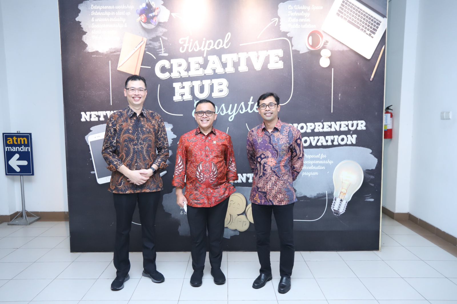 20221006 Audiensi Akademisi di Yogyakarta 7