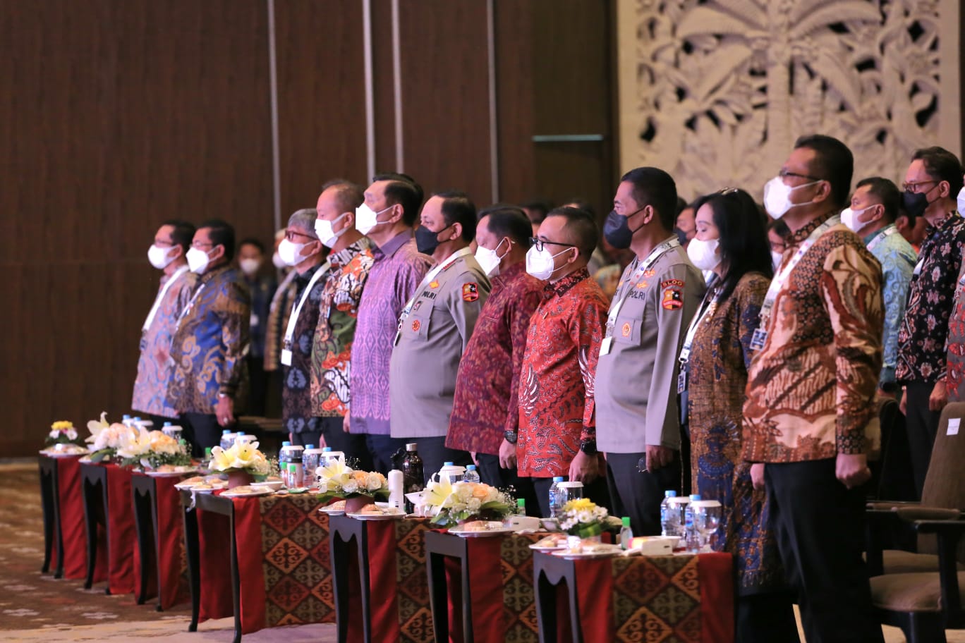 20221006 Business Matching Tahap IV 1