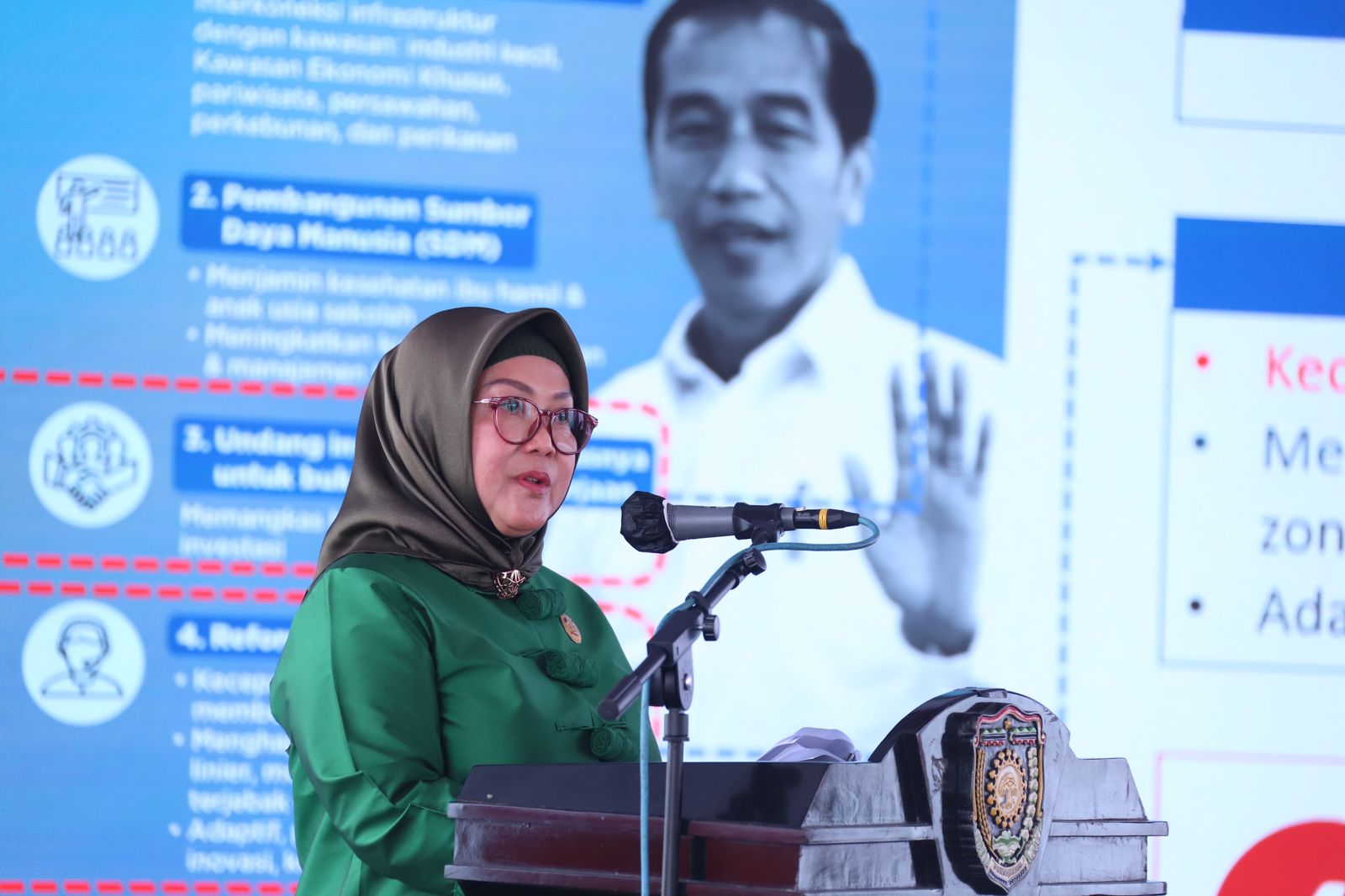 20221007 Peresmian MPP Kabupaten Purworejo 3