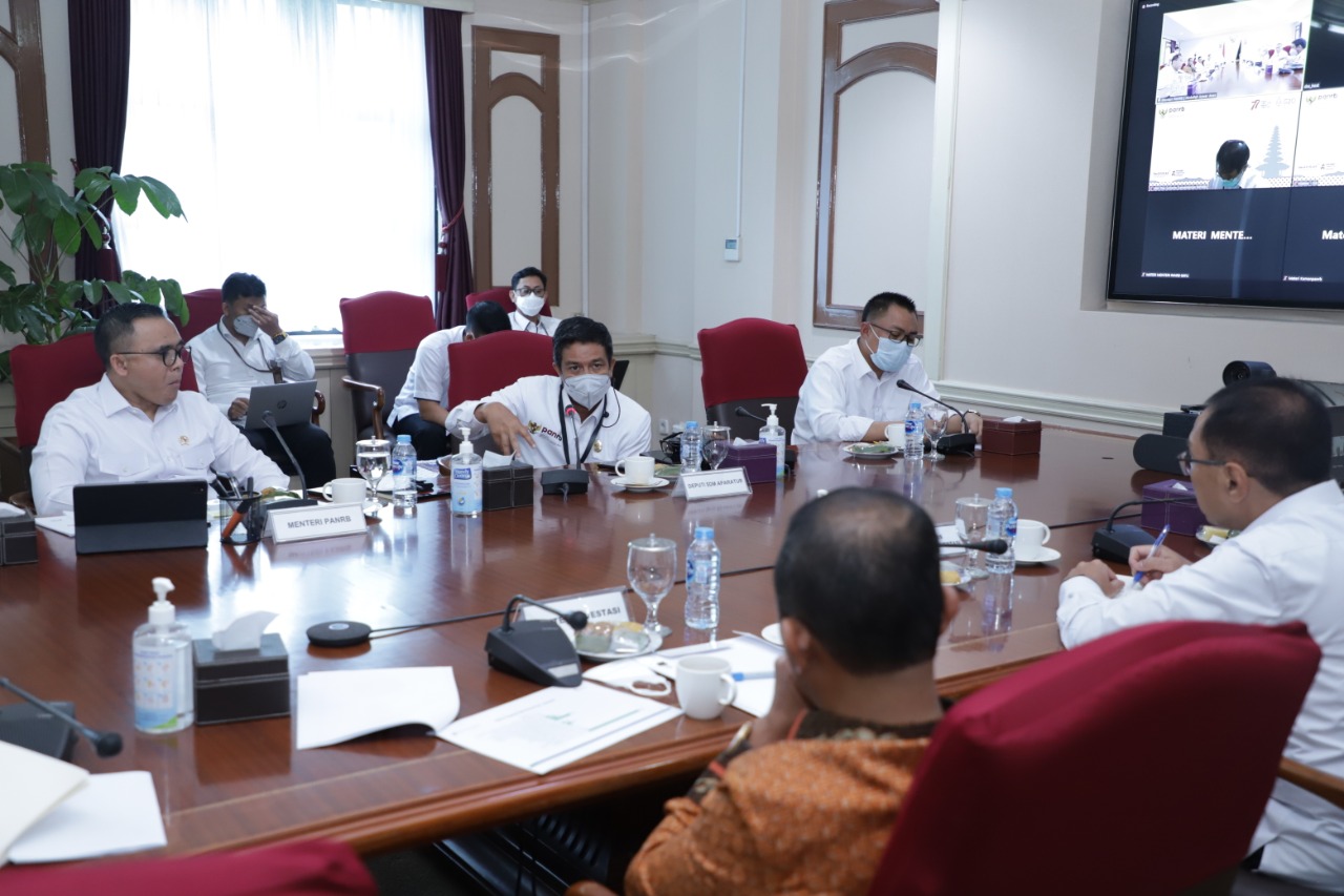 20221010 Audiensi Menteri Investasi 12