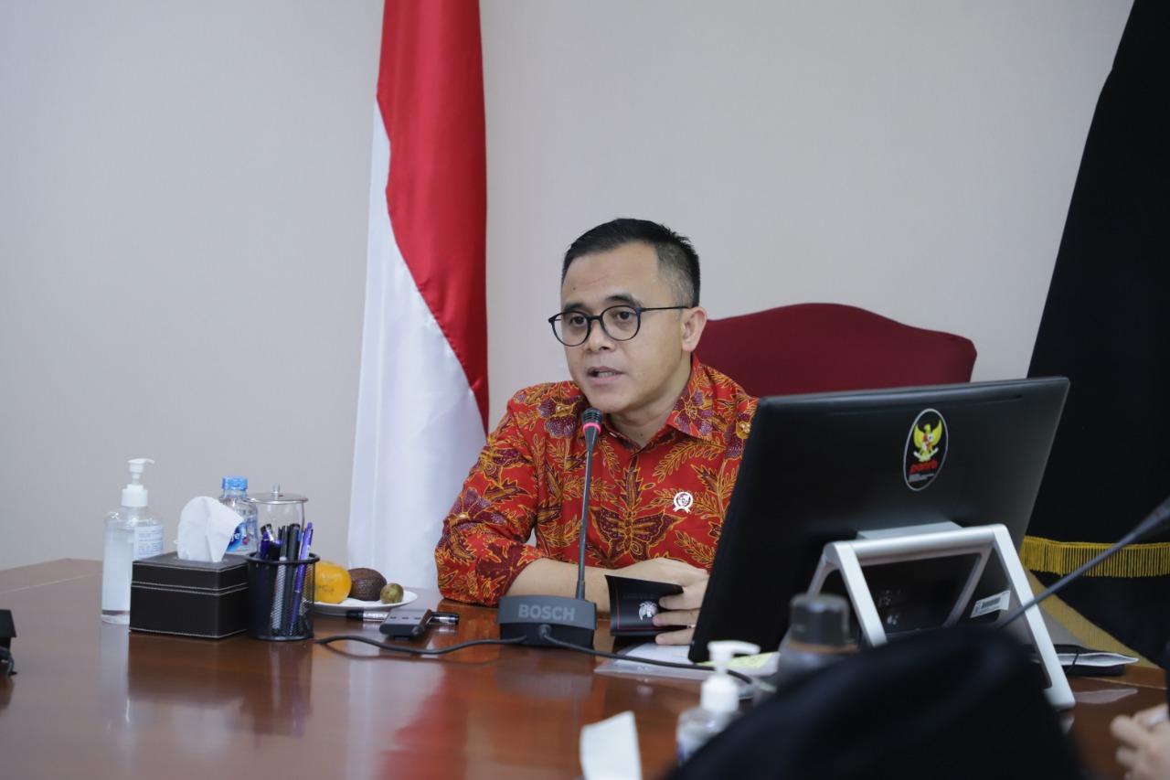20221011 Rapat Pimpinan 12