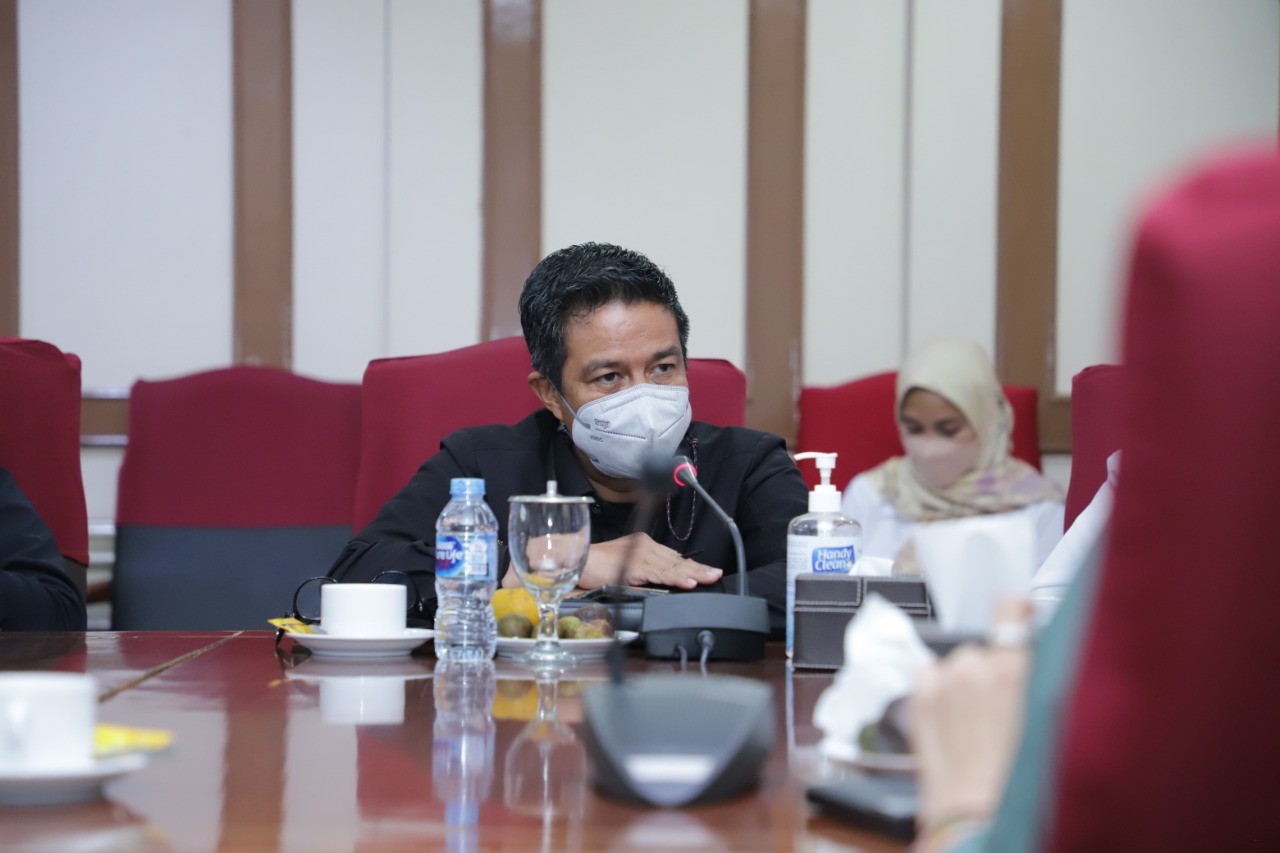 20221011 Rapat Pimpinan 12