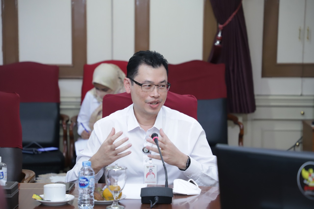 20221011 Rapat Pimpinan 12