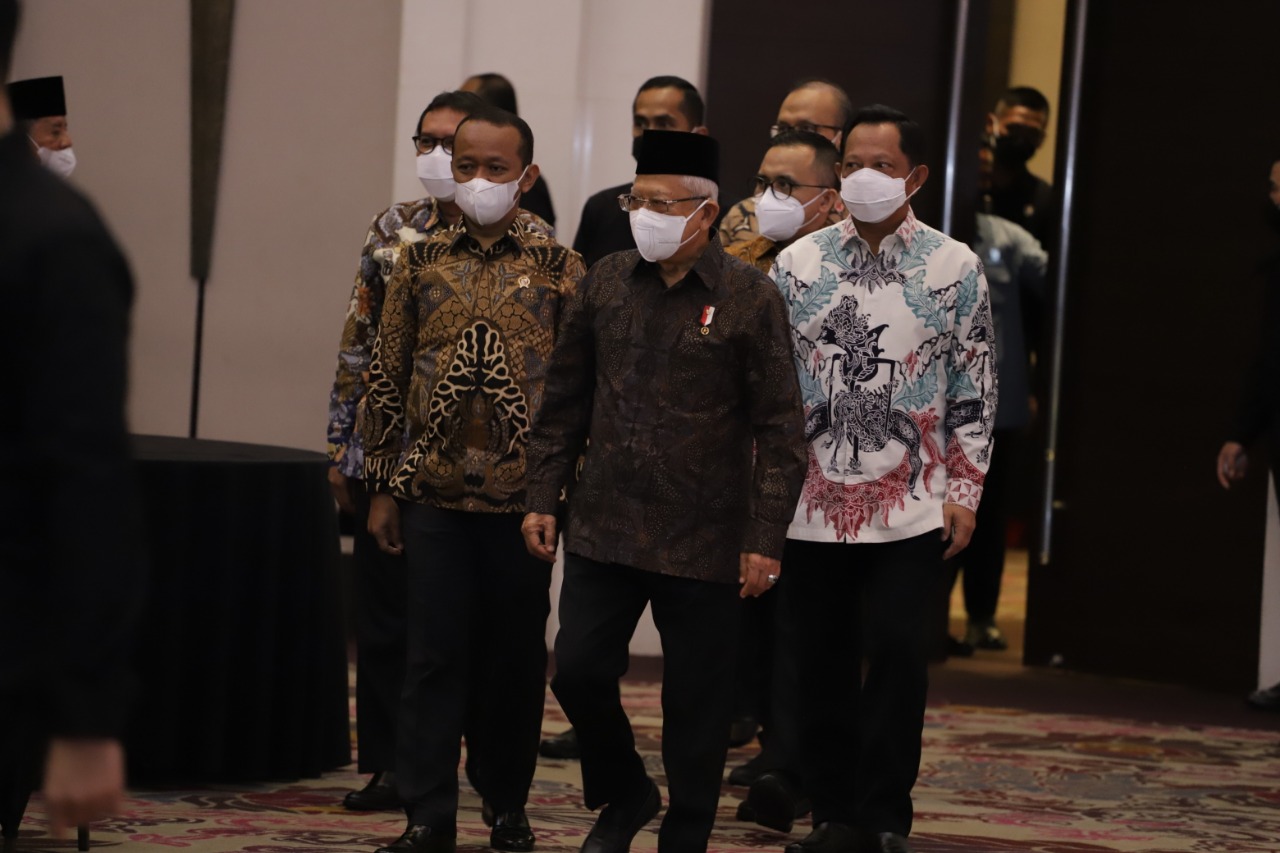 20221012 Anugerah Layanan Investasi 7
