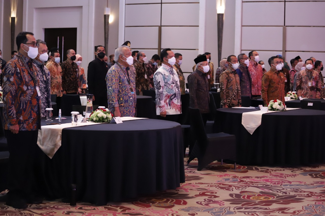 20221012 Anugerah Layanan Investasi 7