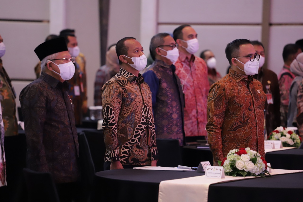 20221012 Anugerah Layanan Investasi 7