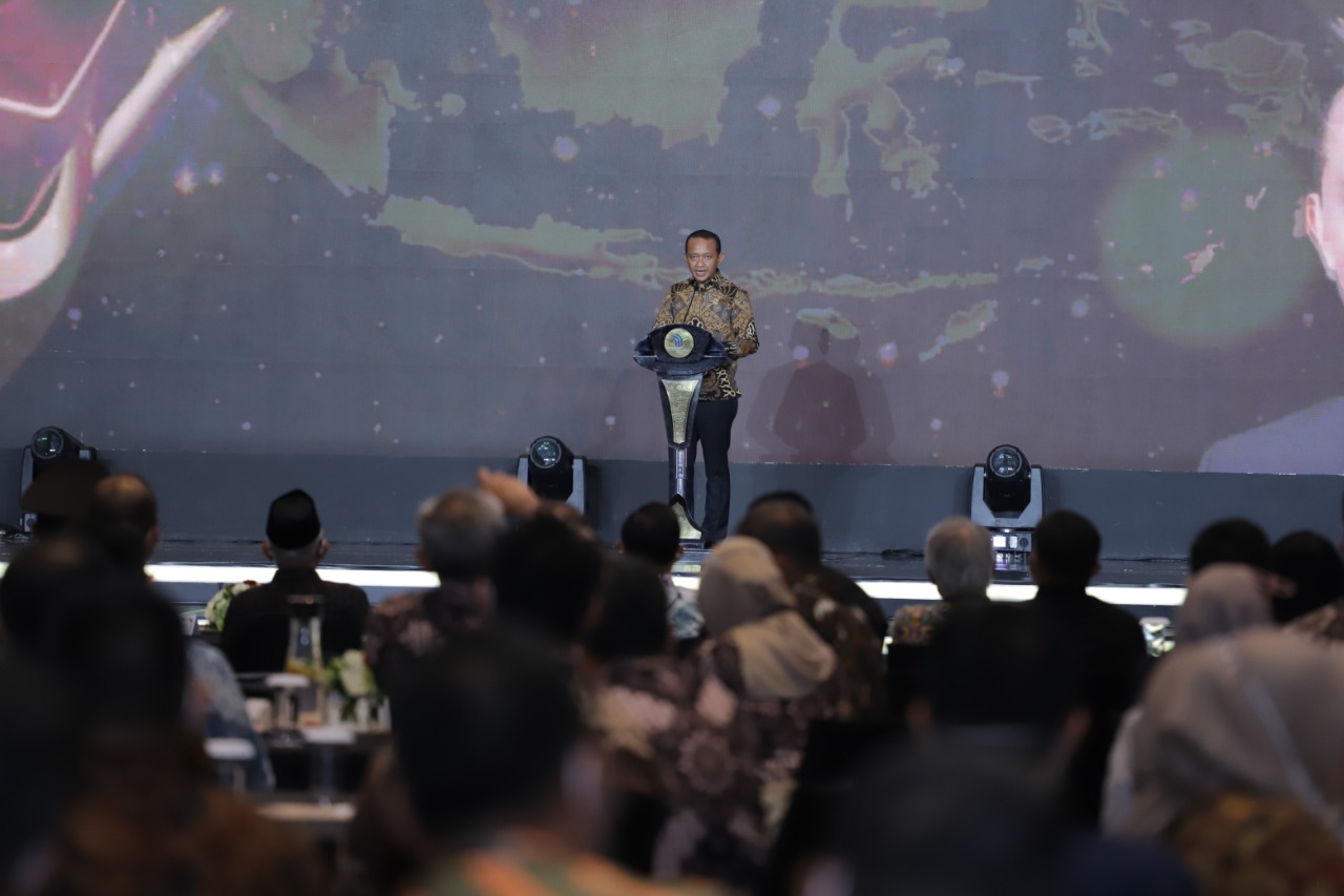 20221012 Anugerah Layanan Investasi 7