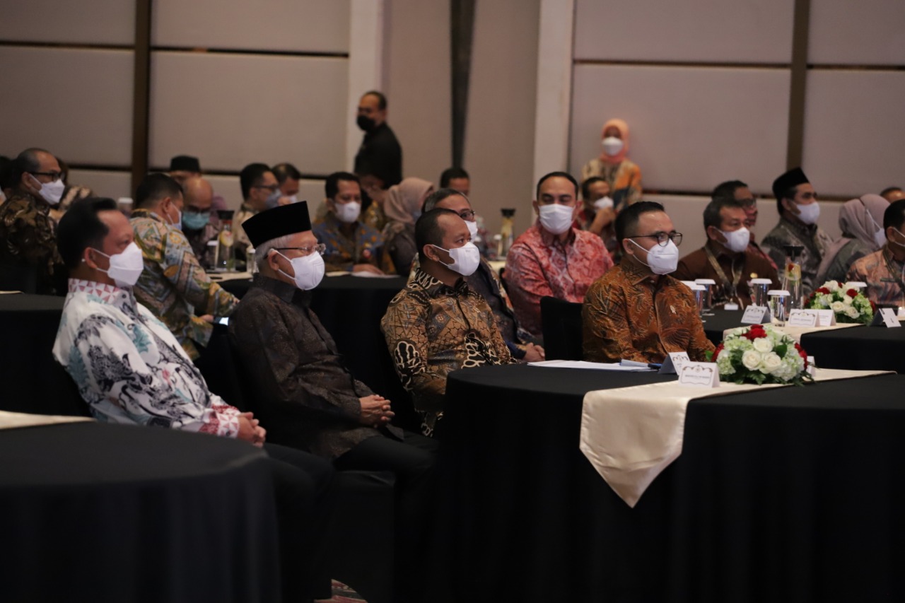 20221012 Anugerah Layanan Investasi 7