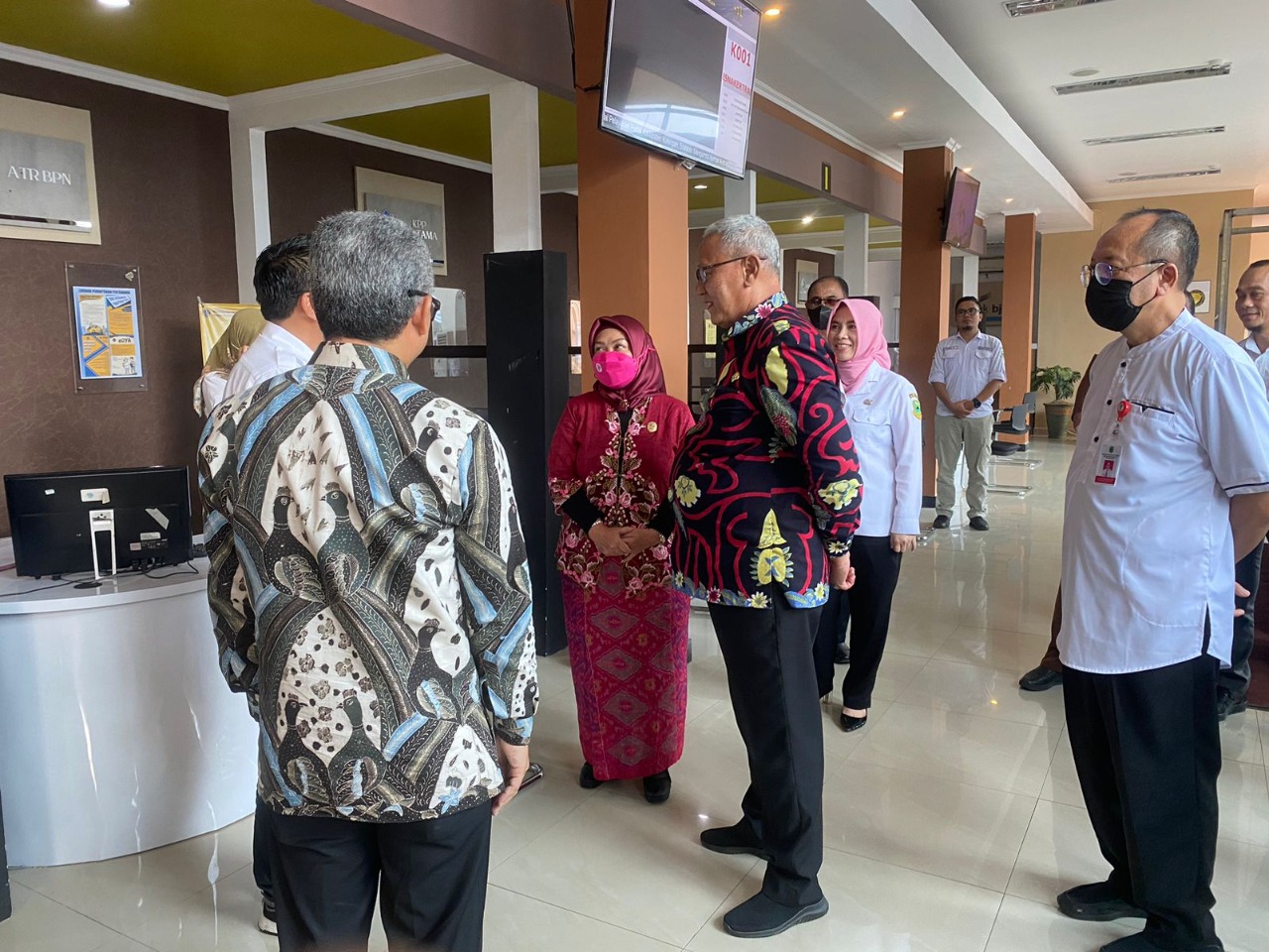20221012 Peninjauan MPP Kabupaten Kuningan 5