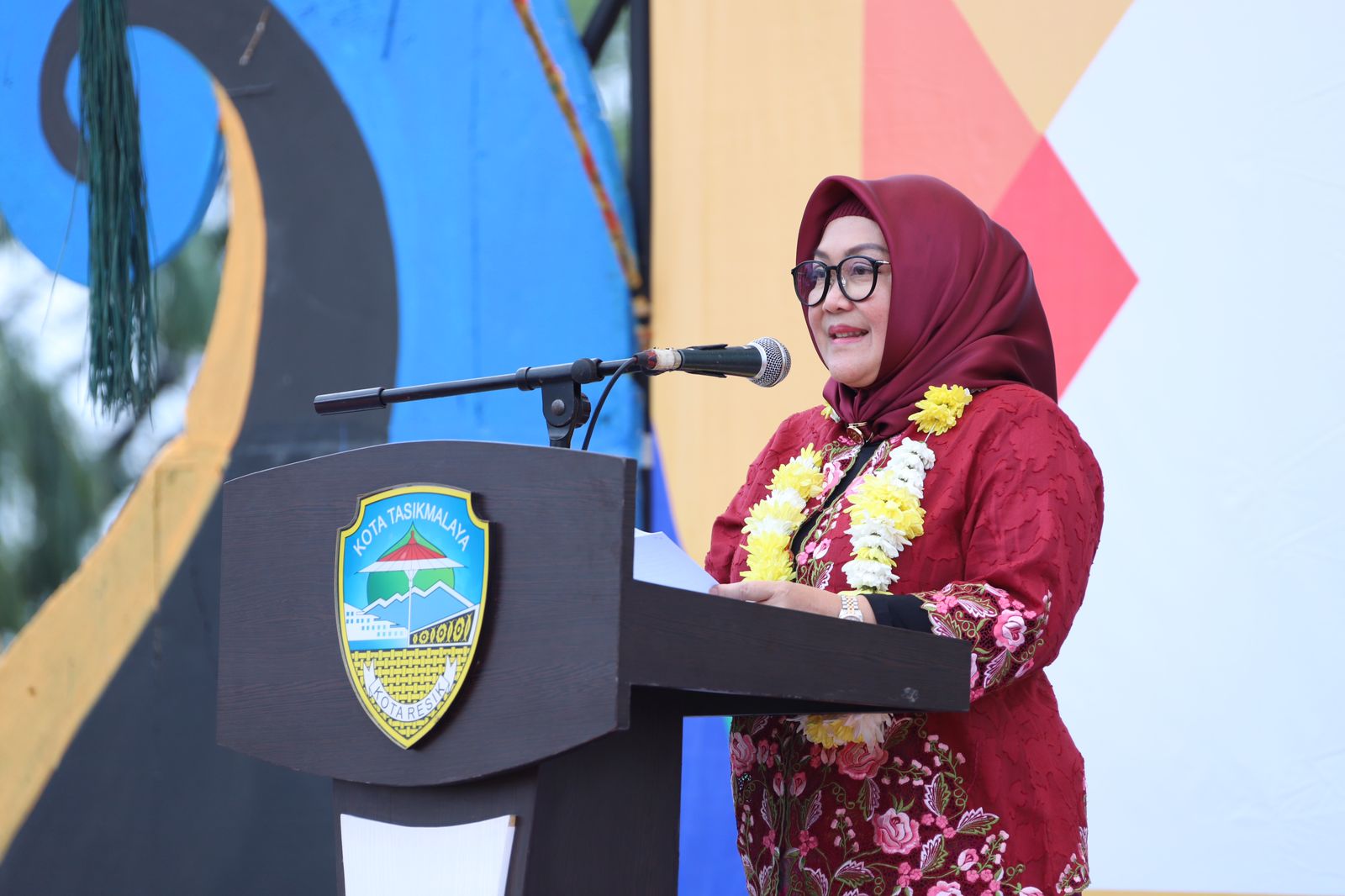 20221012 Peresmian MPP Tasikmalaya dan Kuningan 13