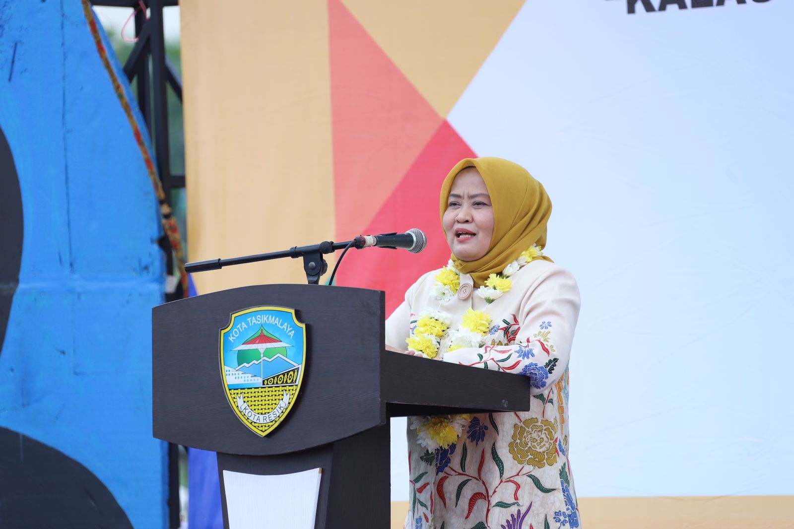 20221012 Peresmian MPP Tasikmalaya dan Kuningan 14
