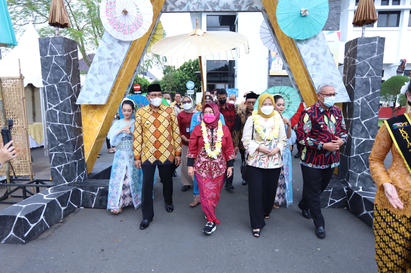20221012 Peresmian MPP Tasikmalaya dan Kuningan 13