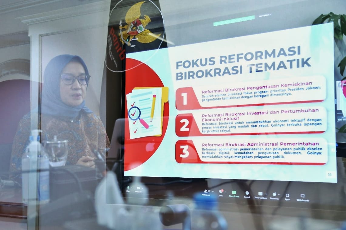 20221013 Seminar Kejaksaan Tinggi Maluku Utara 7