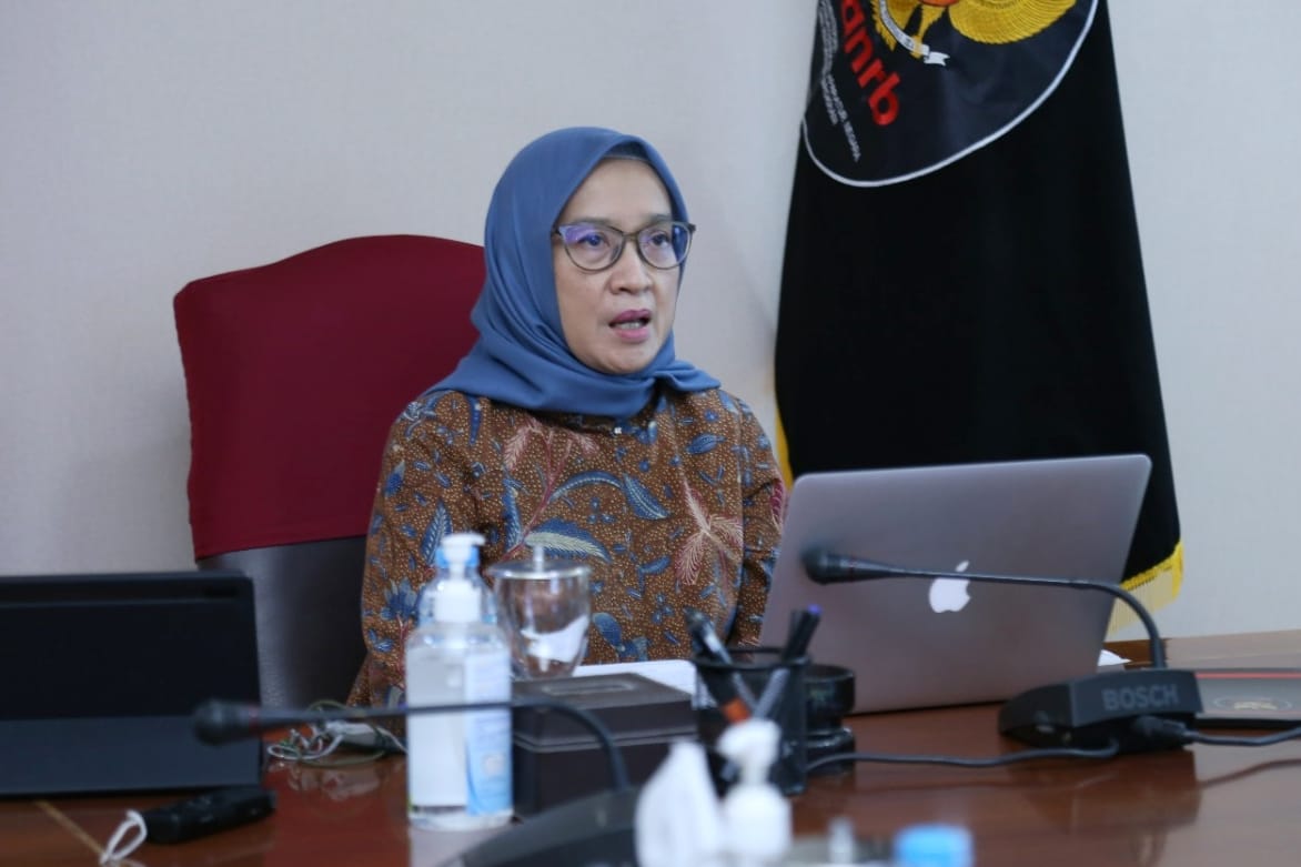 20221013 Seminar Kejaksaan Tinggi Maluku Utara 7