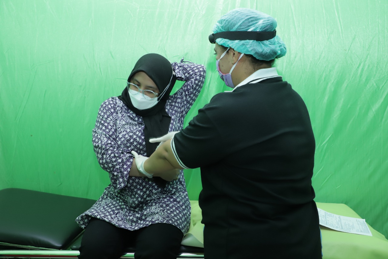 20221014 B.UMUM Pemeriksaan IVA dan SADANIS 7