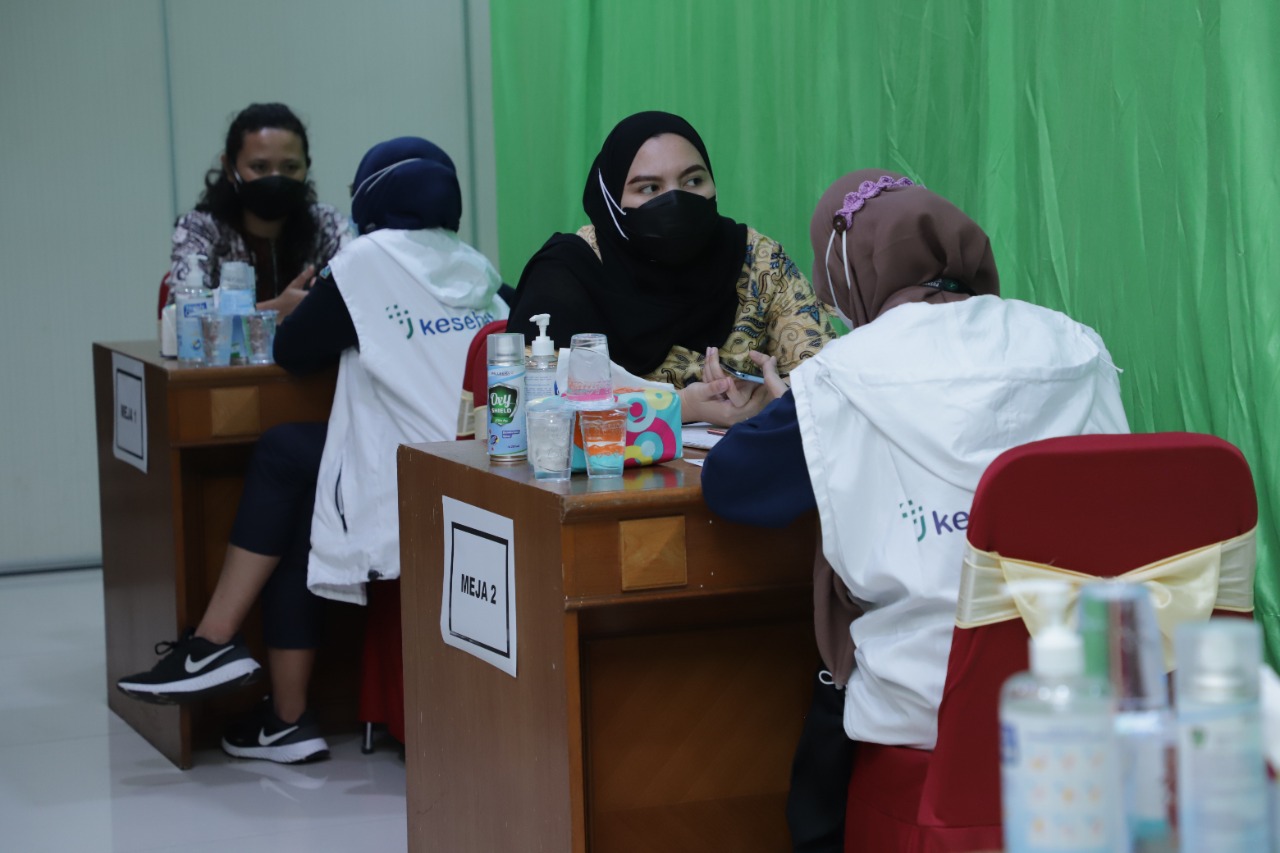 20221014 B.UMUM Pemeriksaan IVA dan SADANIS 7