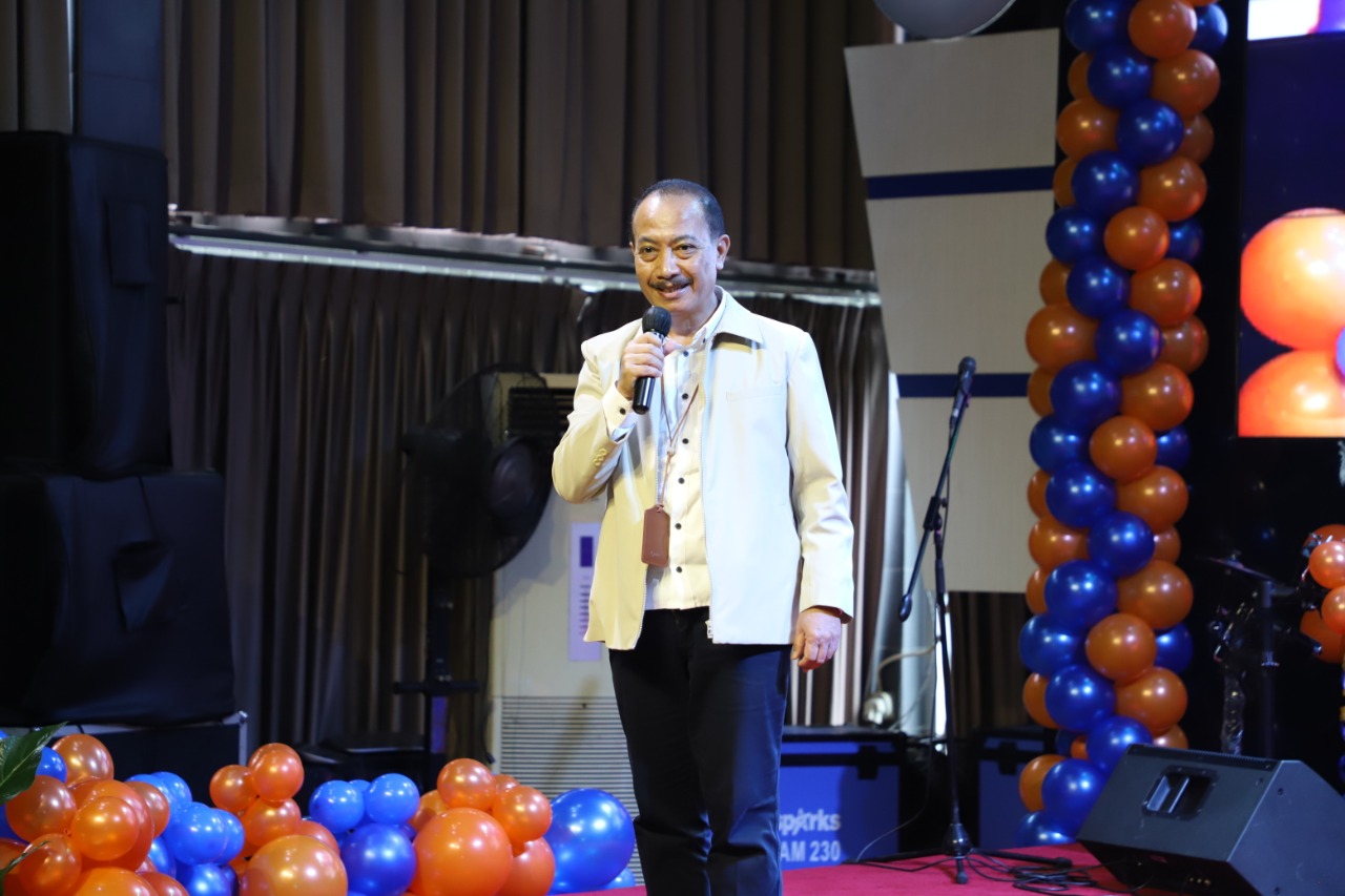 20221018 Apresiasi BRI Untuk Pegawai Kementerian PANRB 1