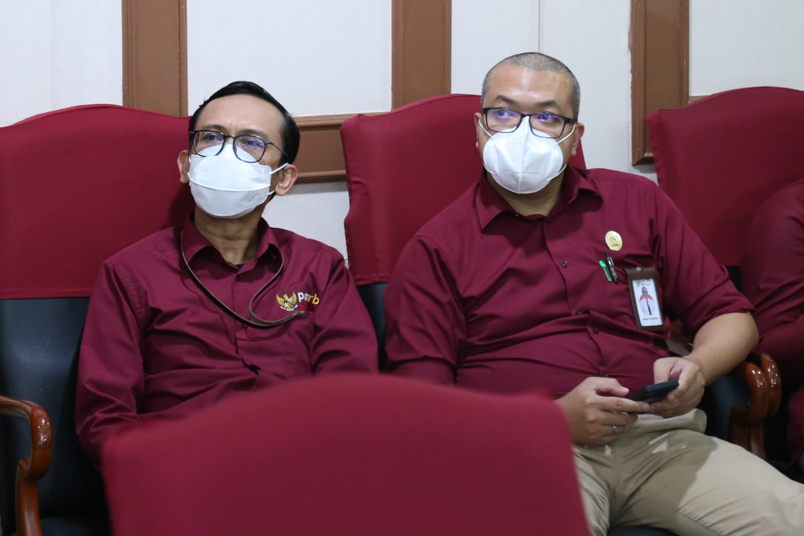 20221019 Rapat Pimpinan 11