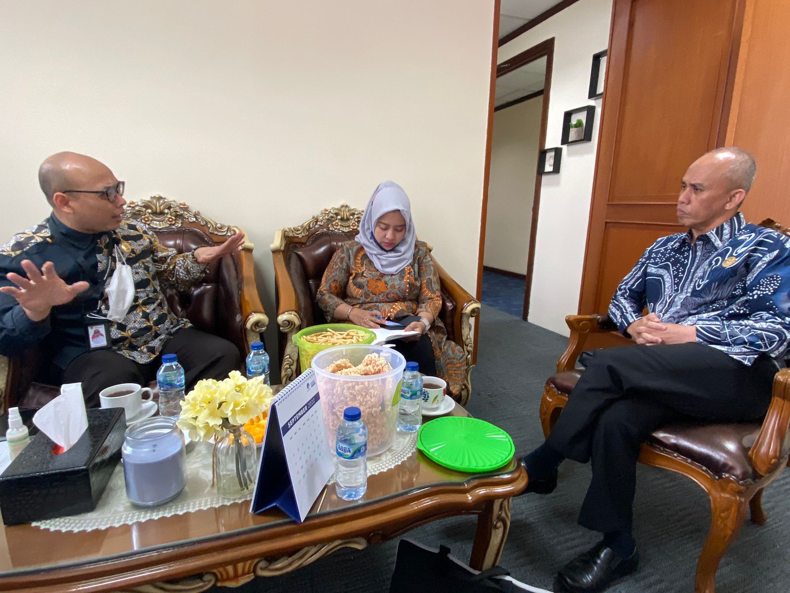 20221020 Knowledge Sharing dengan KIP 2