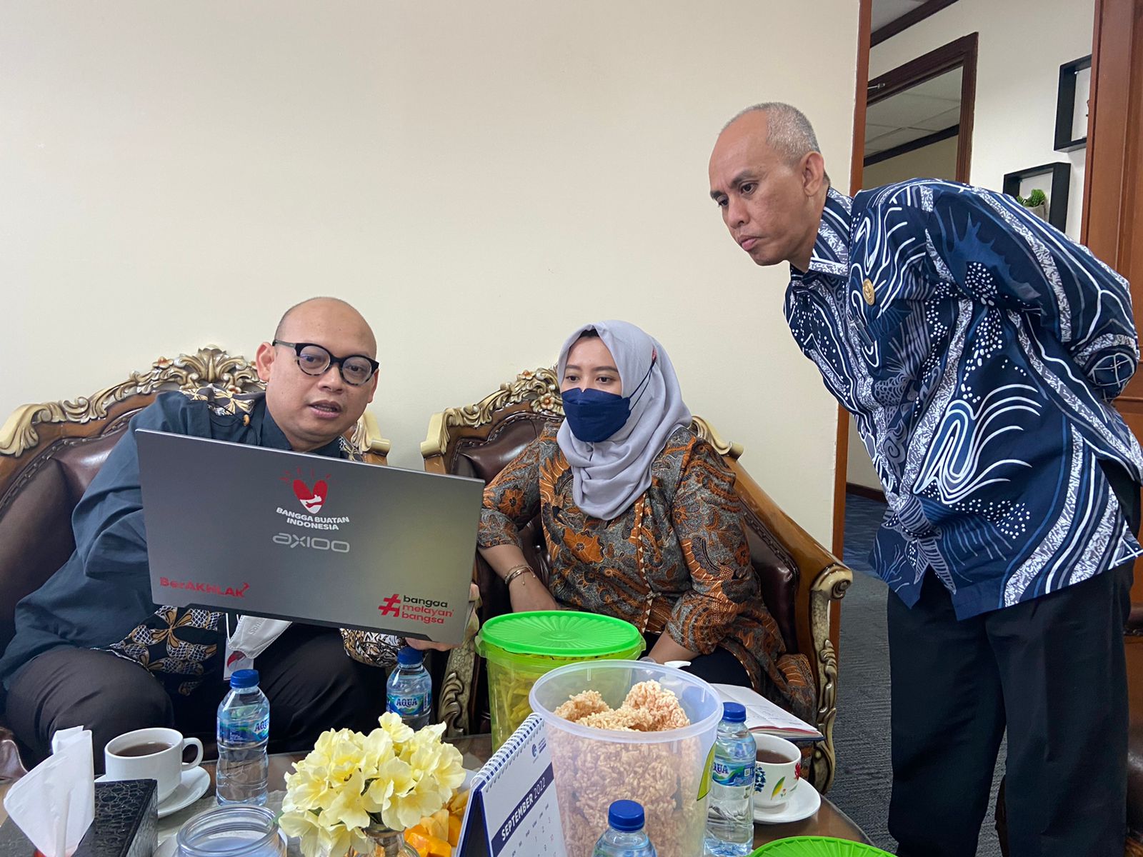 20221020 Knowledge Sharing dengan KIP 1