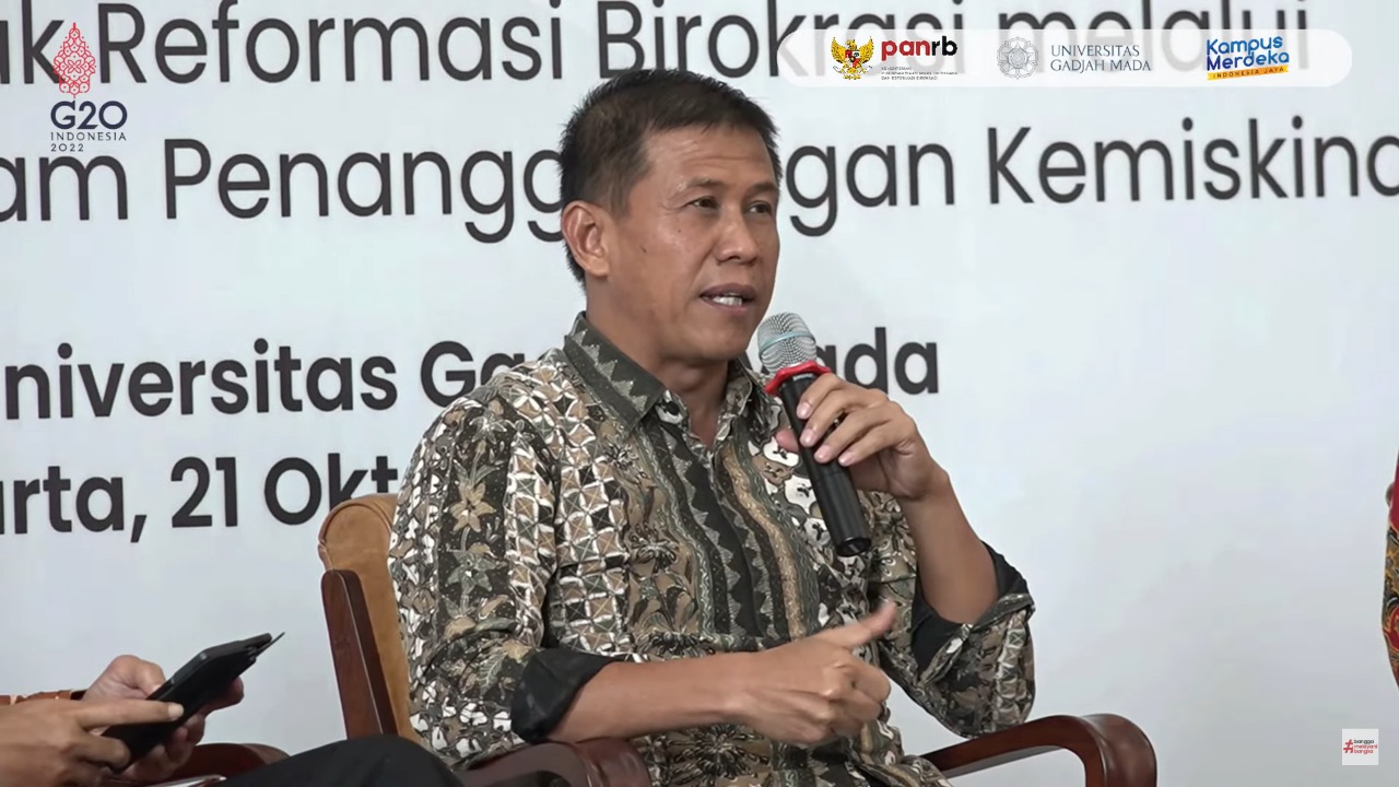 20221021 Beragam Upaya Mengurai Permasalahan Pengentasan Kemiskinan Ekstrem di Indonesia 5