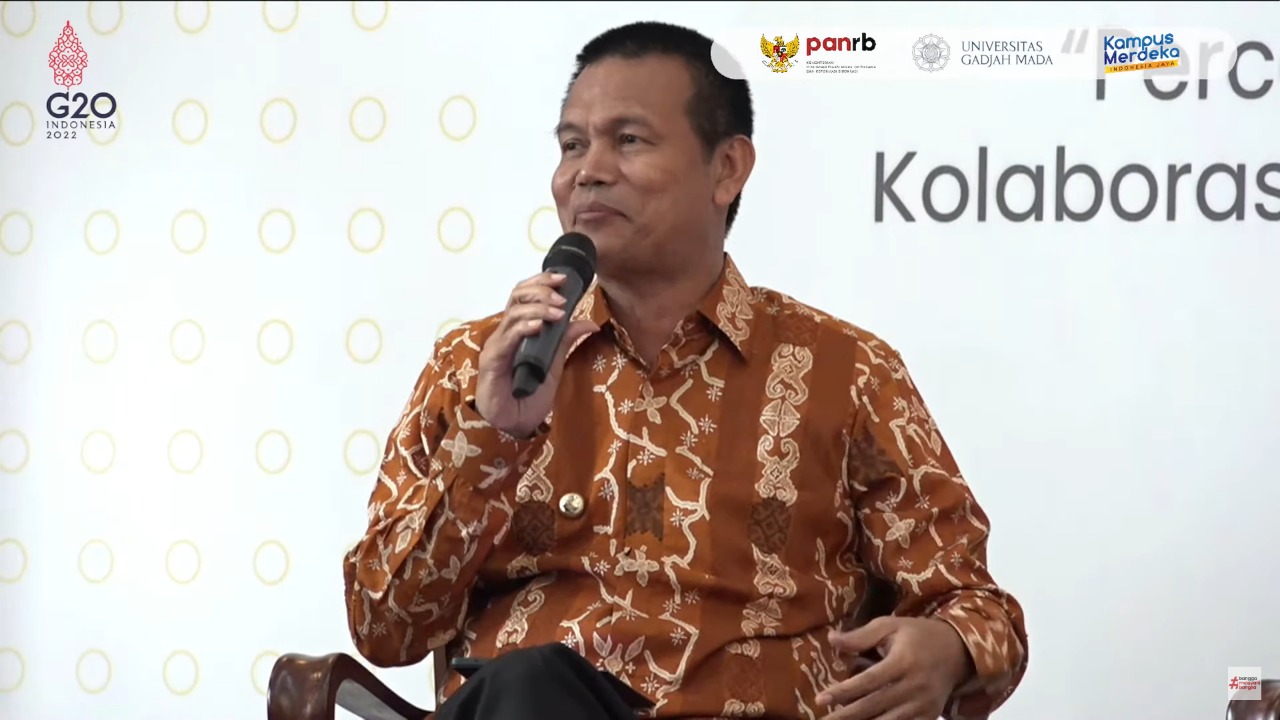 20221021 Beragam Upaya Mengurai Permasalahan Pengentasan Kemiskinan Ekstrem di Indonesia 6