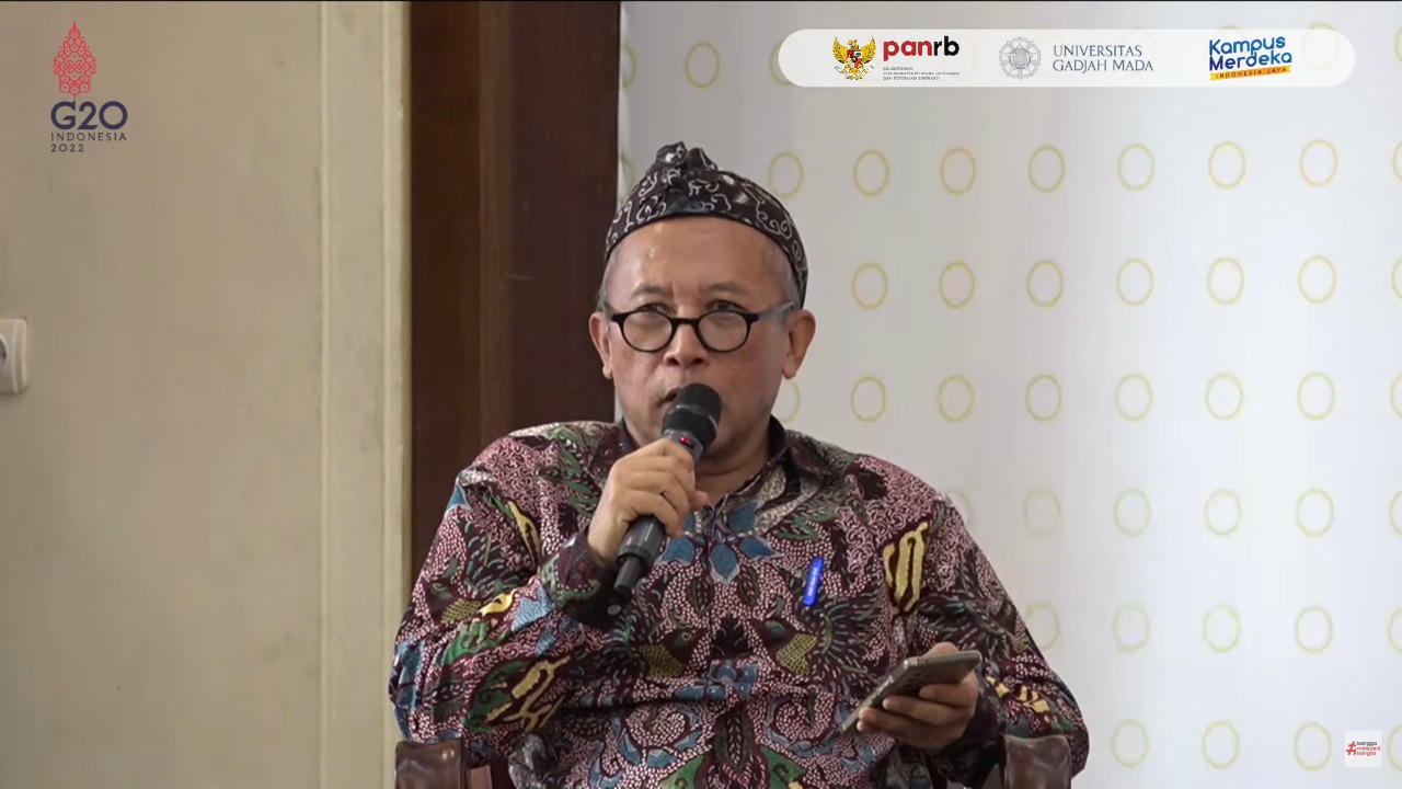 20221021 Beragam Upaya Mengurai Permasalahan Pengentasan Kemiskinan Ekstrem di Indonesia 7