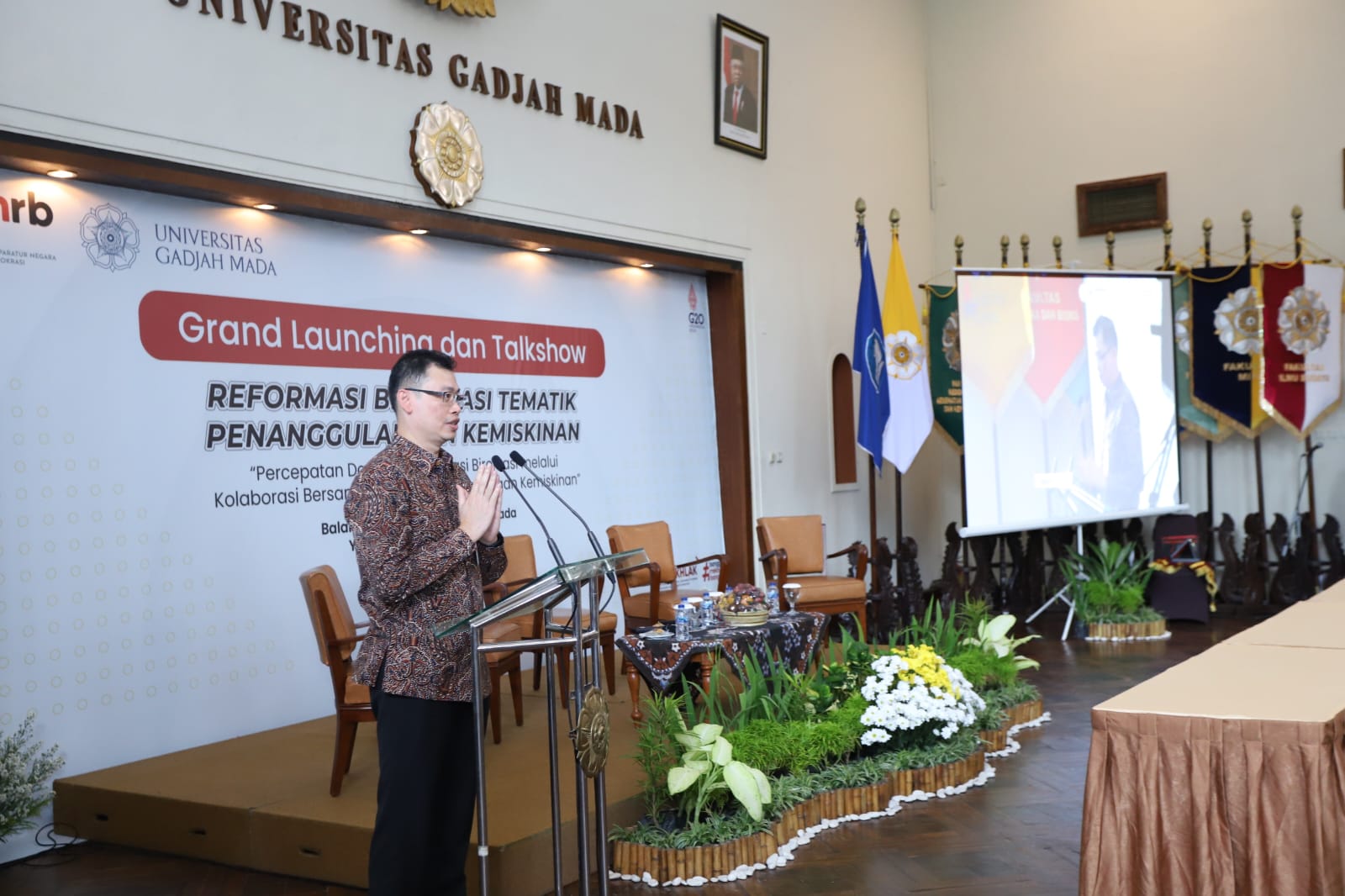 20221021 Rapat dengan Kementerian Dalam Negeri 1