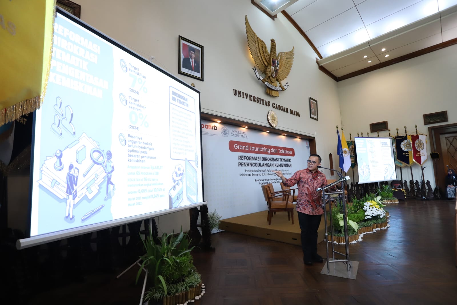20221021 Rapat dengan Kementerian Dalam Negeri 1