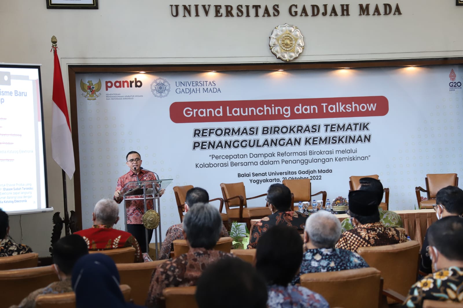 20221021 Rapat dengan Kementerian Dalam Negeri 1