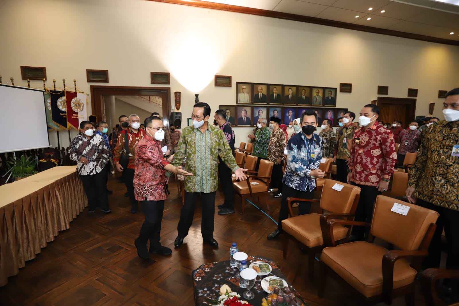 20221021 Rapat dengan Kementerian Dalam Negeri 1