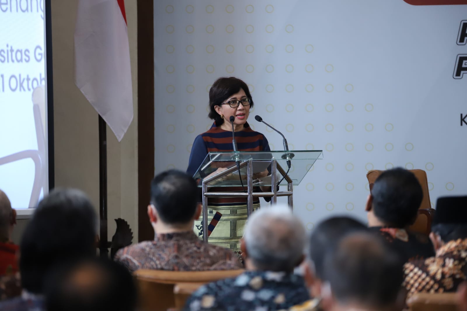 20221021 Rapat dengan Kementerian Dalam Negeri 1