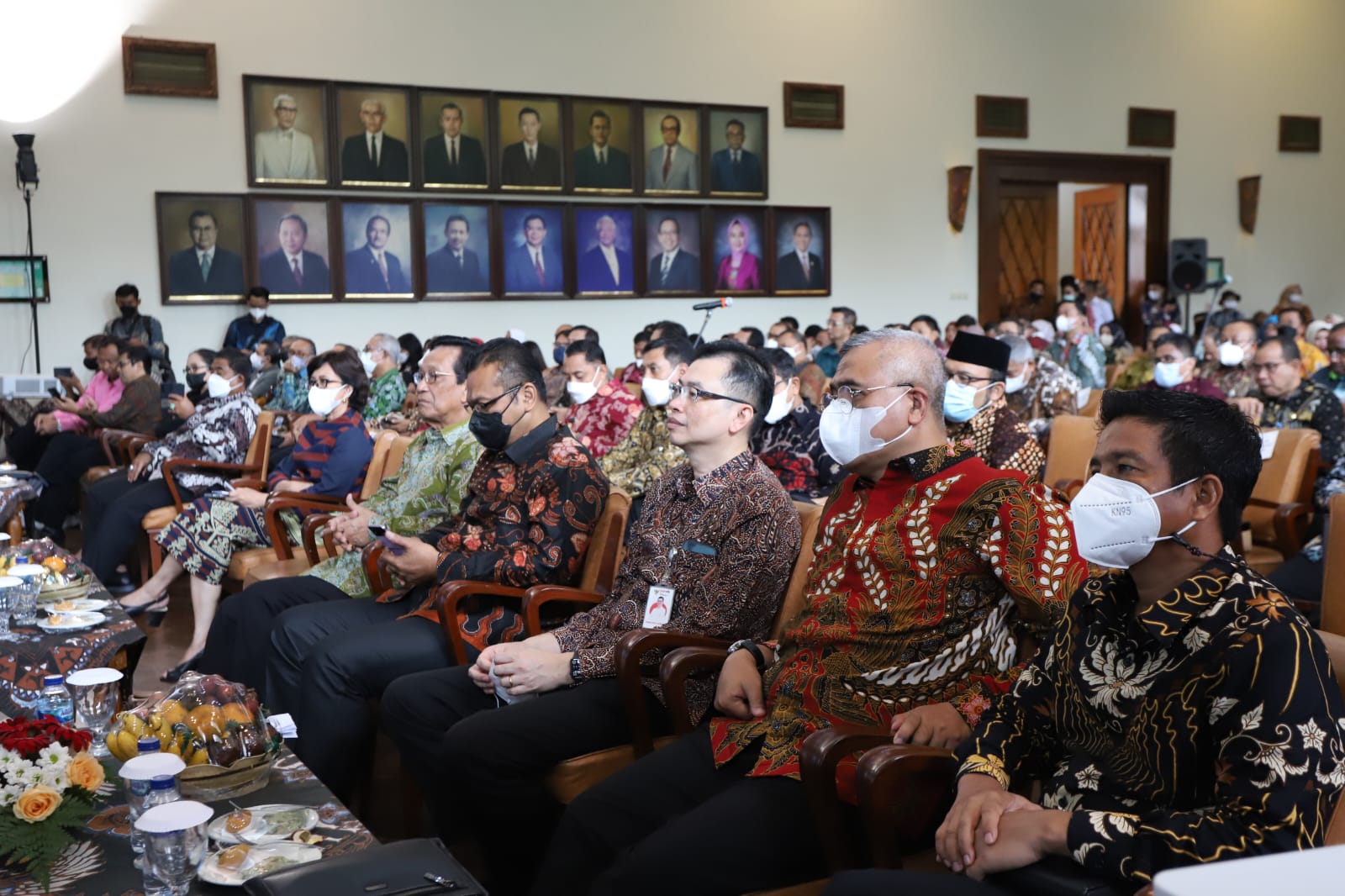 20221021 Rapat dengan Kementerian Dalam Negeri 1