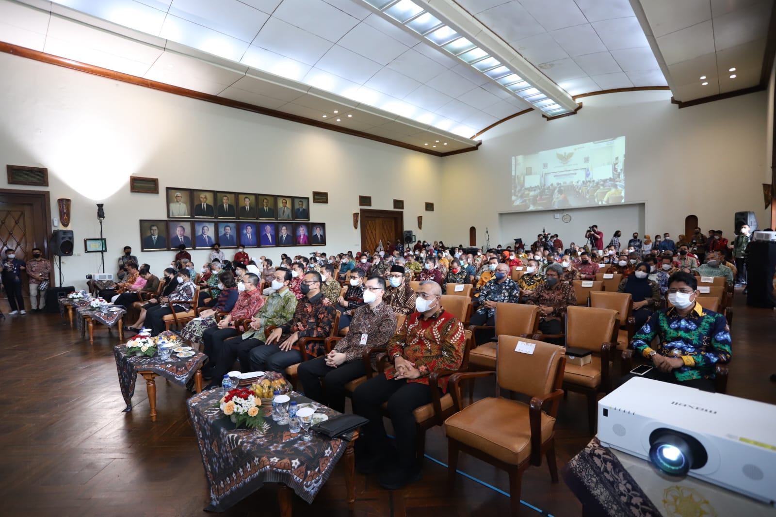20221021 Rapat dengan Kementerian Dalam Negeri 1