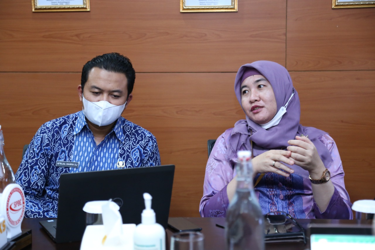 20221021 Rapat dengan Kementerian Dalam Negeri 6