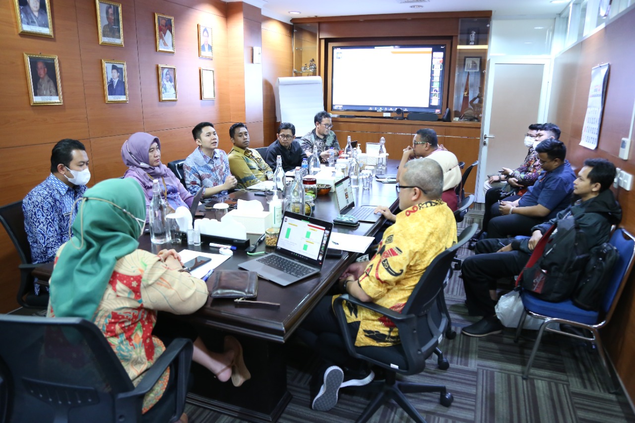 20221021 Rapat dengan Kementerian Dalam Negeri 6