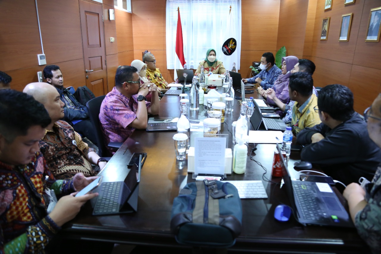 20221021 Rapat dengan Kementerian Dalam Negeri 6