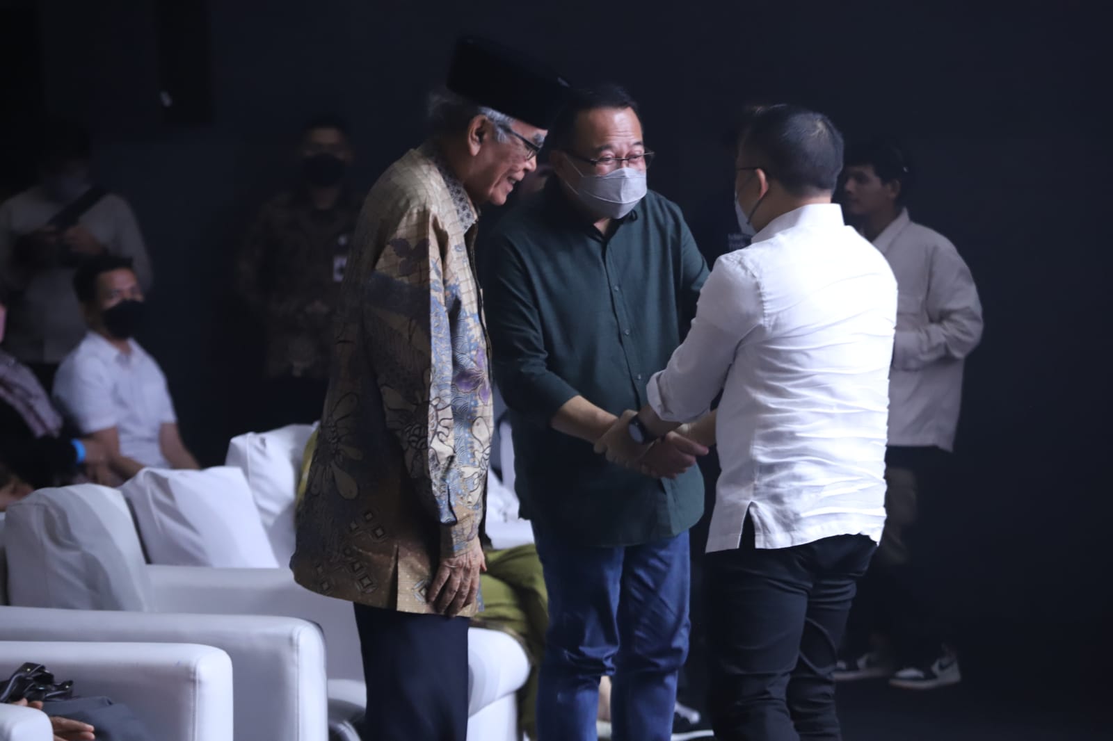 20221022 Kurator Pencerahan Mizan Publishing 9